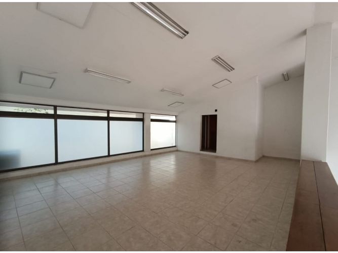 Local en  Arriendo en Itaguí - Miniatura 2