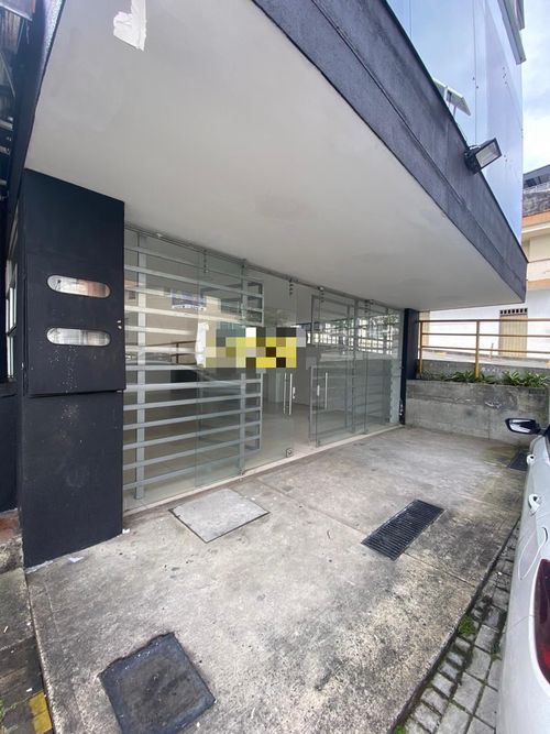 Local en  Arriendo en Pinares, Pereira - Imagen 1