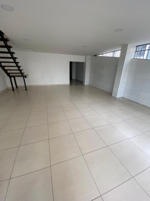 Local en  Arriendo en Pinares, Pereira - Miniatura 3