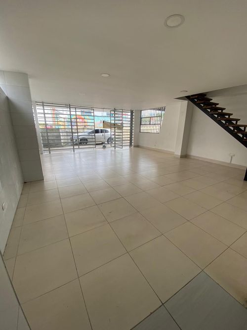 Local en  Arriendo en Pinares, Pereira - Miniatura 4