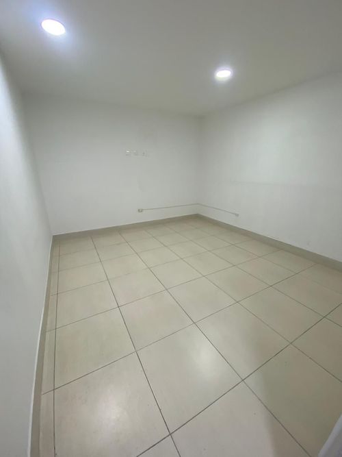 Local en  Arriendo en Pinares, Pereira - Miniatura 5
