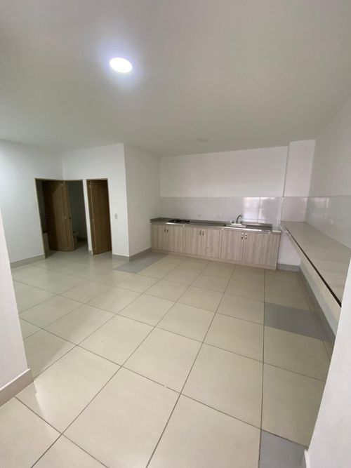 Local en  Arriendo en Pinares, Pereira - Miniatura 6