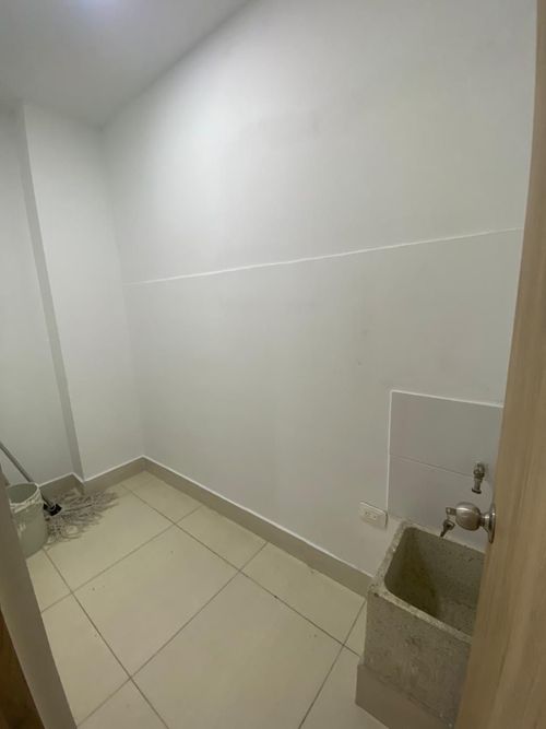 Local en  Arriendo en Pinares, Pereira - Miniatura 7