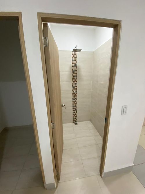 Local en  Arriendo en Pinares, Pereira - Miniatura 8