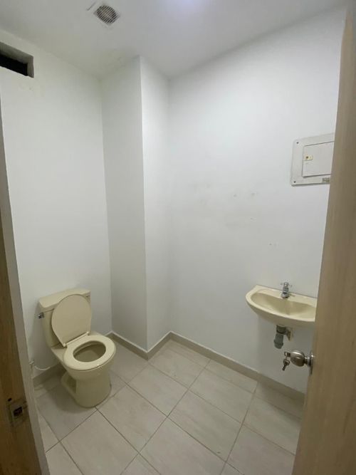 Local en  Arriendo en Pinares, Pereira - Miniatura 9