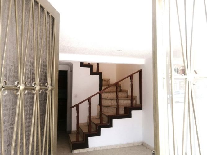Casa en  Arriendo en San nicolas, Soacha - Miniatura 3