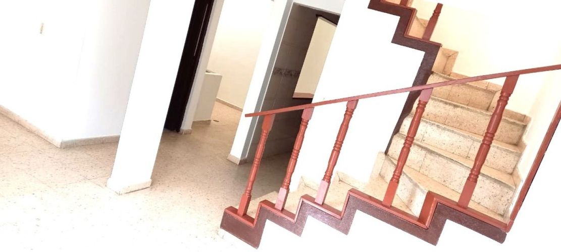 Casa en  Arriendo en San nicolas, Soacha - Miniatura 4