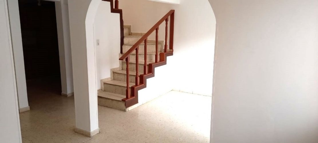 Casa en  Arriendo en San nicolas, Soacha - Imagen 1