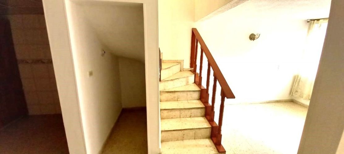 Casa en  Arriendo en San nicolas, Soacha - Miniatura 5