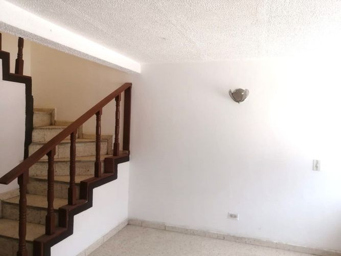 Casa en  Arriendo en San nicolas, Soacha - Miniatura 6