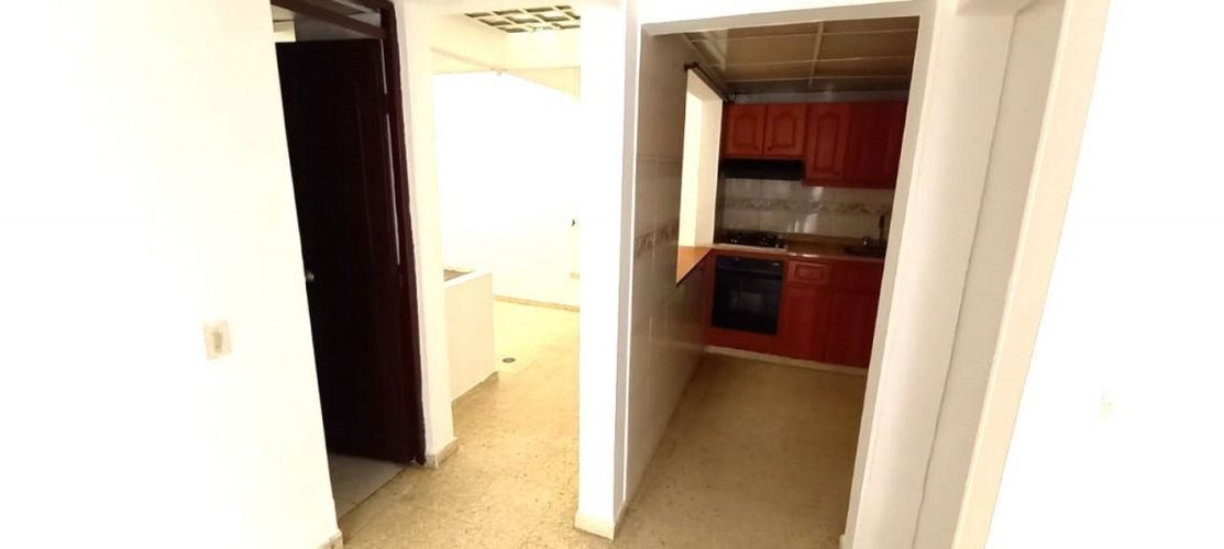 Casa en  Arriendo en San nicolas, Soacha - Miniatura 7