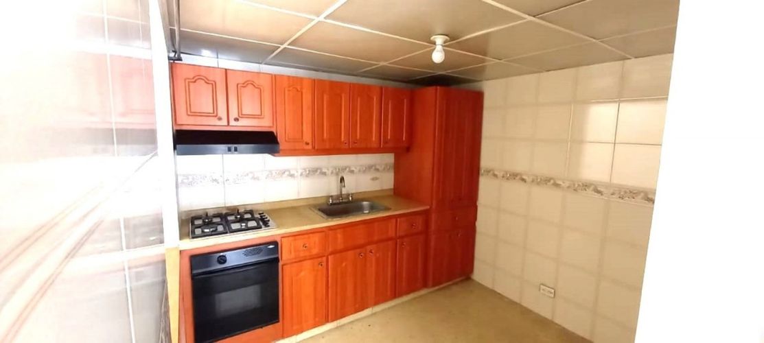 Casa en  Arriendo en San nicolas, Soacha - Miniatura 8