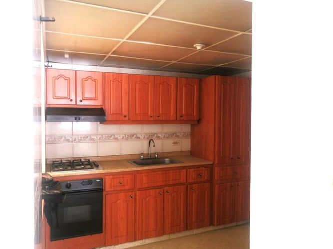 Casa en  Arriendo en San nicolas, Soacha - Miniatura 9