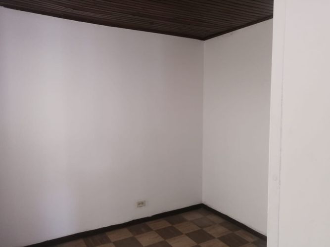 Casa en  Arriendo en San nicolas, Soacha - Miniatura 10