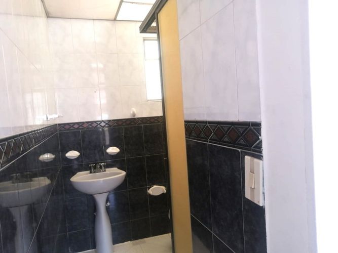 Casa en  Arriendo en San nicolas, Soacha - Miniatura 11