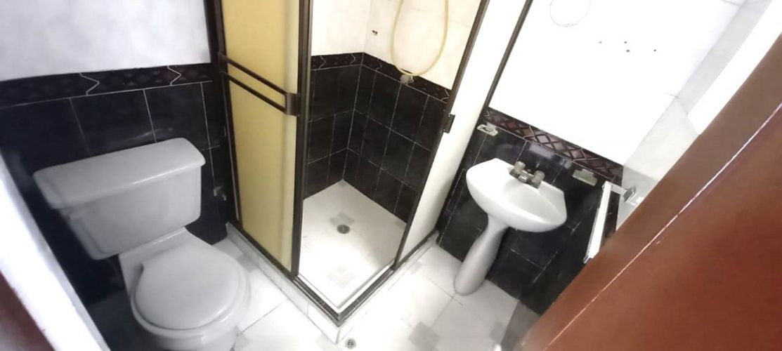 Casa en  Arriendo en San nicolas, Soacha - Miniatura 12