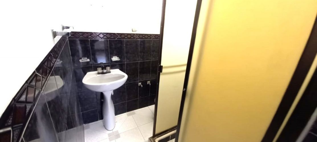 Casa en  Arriendo en San nicolas, Soacha - Miniatura 13