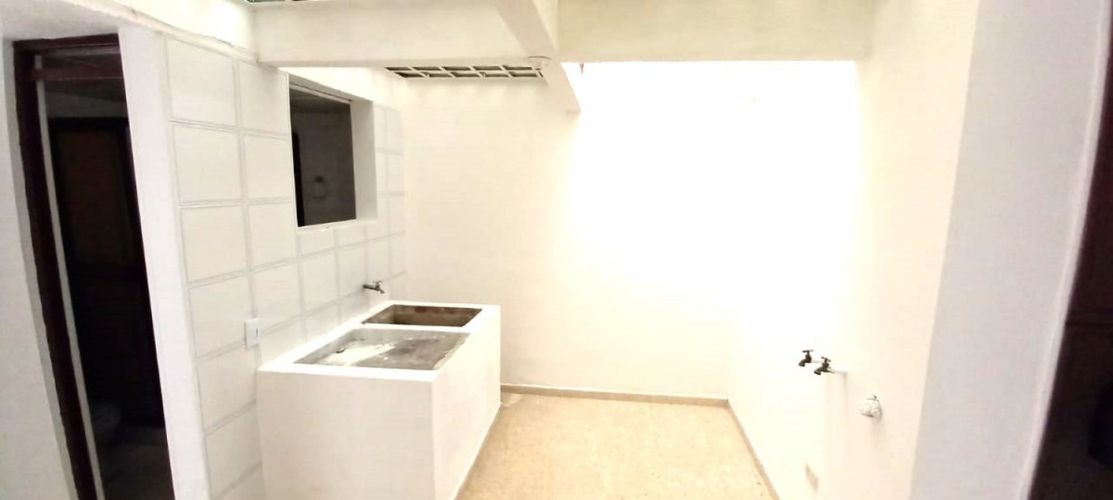 Casa en  Arriendo en San nicolas, Soacha - Miniatura 14