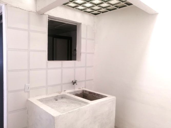 Casa en  Arriendo en San nicolas, Soacha - Miniatura 15
