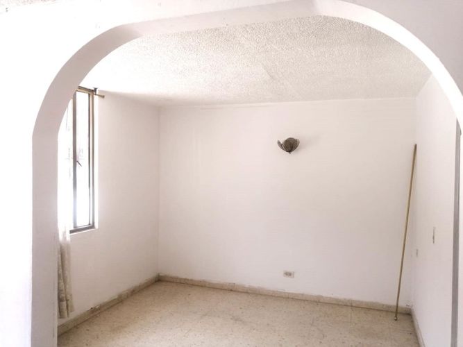 Casa en  Arriendo en San nicolas, Soacha - Miniatura 16