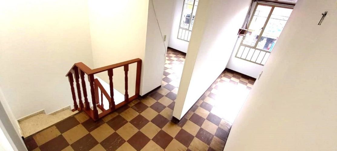 Casa en  Arriendo en San nicolas, Soacha - Miniatura 17