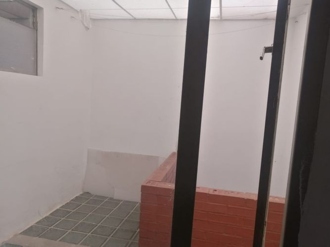 Casa en  Arriendo en San nicolas, Soacha - Miniatura 18