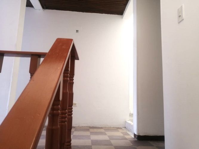 Casa en  Arriendo en San nicolas, Soacha - Miniatura 19