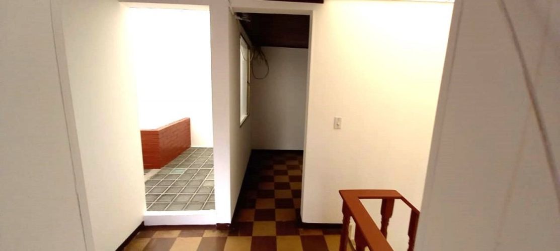 Casa en  Arriendo en San nicolas, Soacha - Miniatura 20