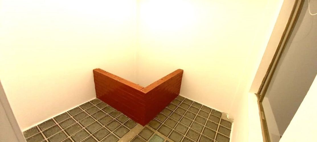Casa en  Arriendo en San nicolas, Soacha - Miniatura 21