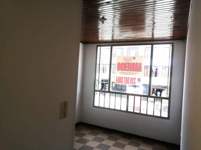 Casa en  Arriendo en San nicolas, Soacha - Miniatura 22