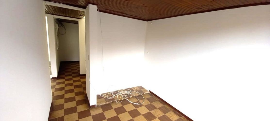 Casa en  Arriendo en San nicolas, Soacha - Miniatura 23