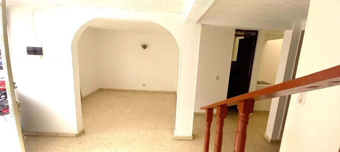 Casa en  Arriendo en San nicolas, Soacha - Miniatura 24