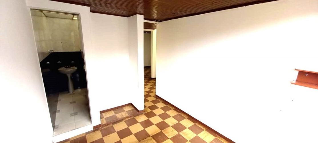 Casa en  Arriendo en San nicolas, Soacha - Miniatura 26