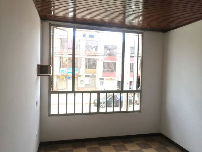 Casa en  Arriendo en San nicolas, Soacha - Miniatura 27
