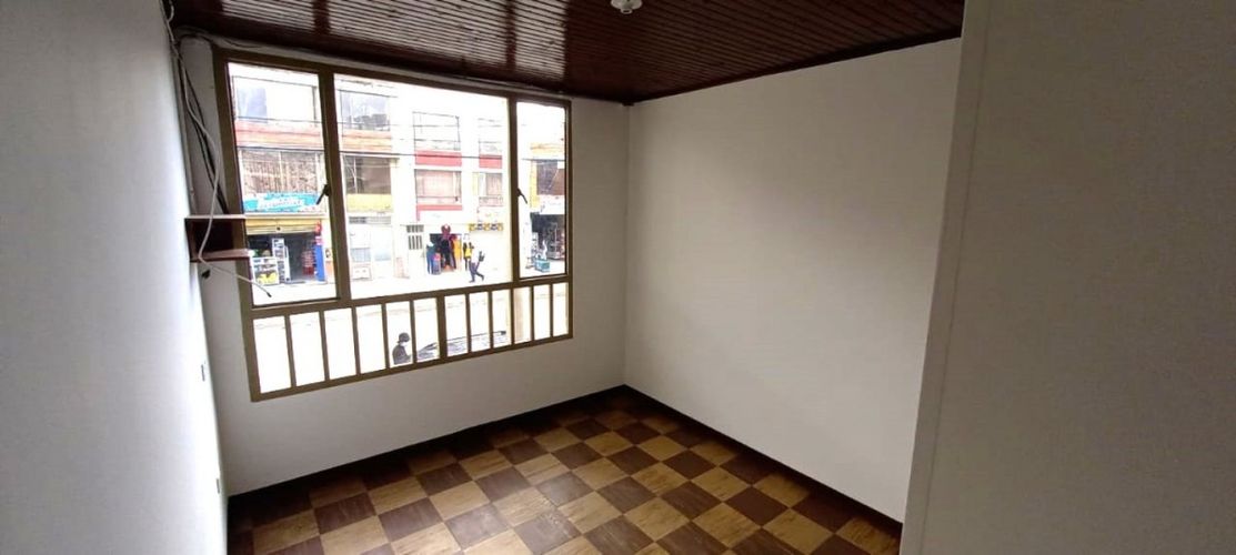 Casa en  Arriendo en San nicolas, Soacha - Miniatura 28
