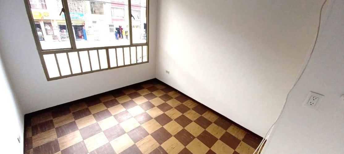 Casa en  Arriendo en San nicolas, Soacha - Miniatura 29