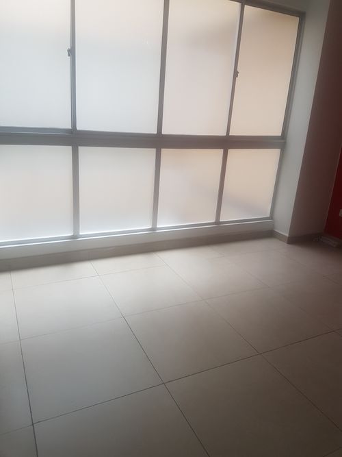 Oficina en  Venta en Chapinero, Bogotá - Miniatura 5