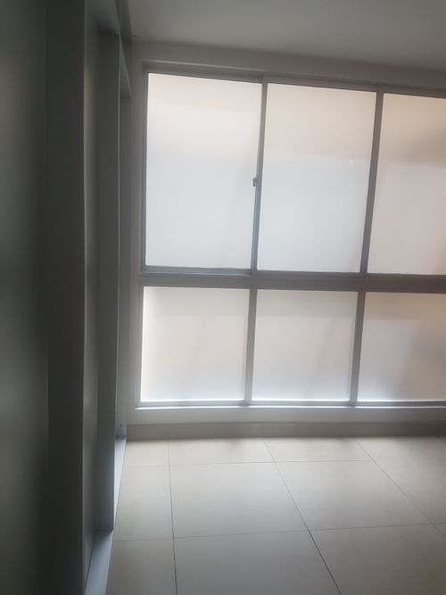 Oficina en  Venta en Chapinero, Bogotá - Miniatura 6