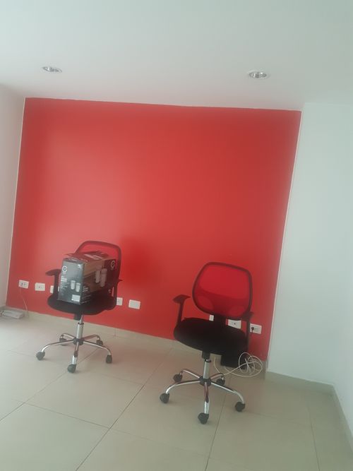 Oficina en  Venta en Chapinero, Bogotá - Miniatura 7