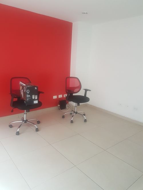 Oficina en  Venta en Chapinero, Bogotá - Miniatura 8