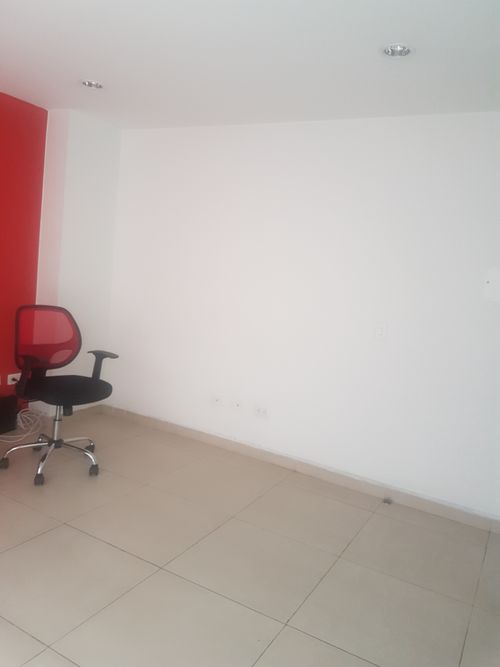 Oficina en  Venta en Chapinero, Bogotá - Miniatura 9
