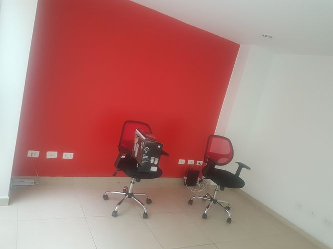 Oficina en  Venta en Chapinero, Bogotá - Miniatura 10