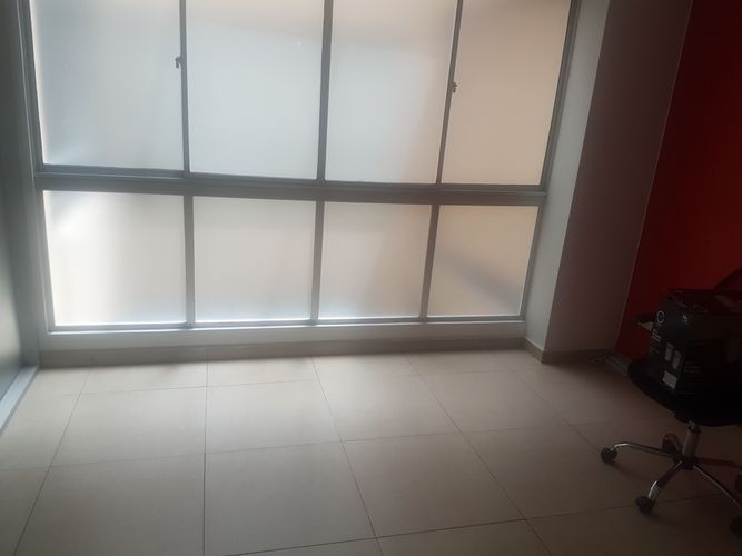 Oficina en  Venta en Chapinero, Bogotá - Miniatura 11