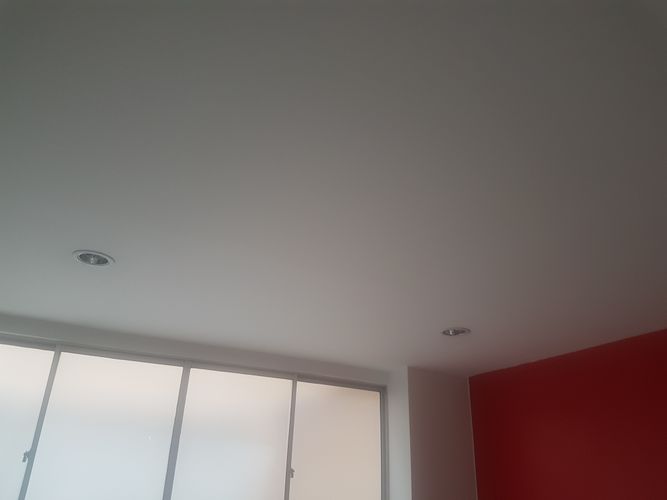 Oficina en  Venta en Chapinero, Bogotá - Miniatura 12