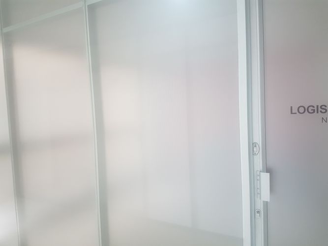 Oficina en  Venta en Chapinero, Bogotá - Miniatura 14