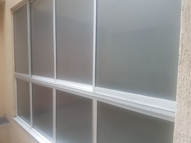 Oficina en  Venta en Chapinero, Bogotá - Miniatura 15