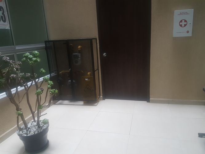 Oficina en  Venta en Chapinero, Bogotá - Miniatura 16