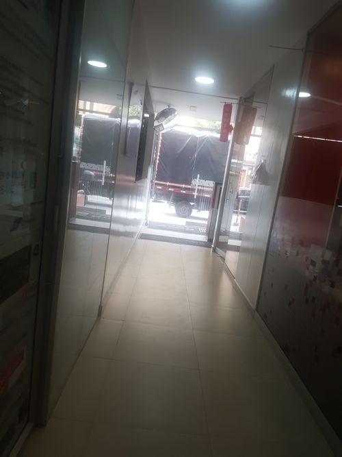 Oficina en  Venta en Chapinero, Bogotá - Miniatura 17