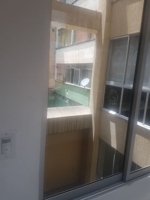 Oficina en  Venta en Chapinero, Bogotá - Miniatura 18