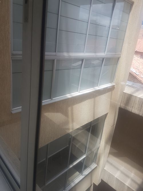 Oficina en  Venta en Chapinero, Bogotá - Miniatura 19